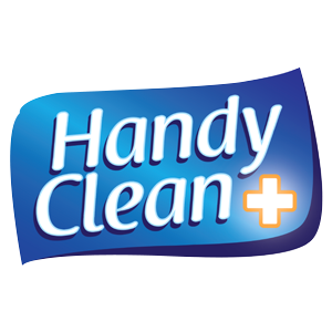 HandyClean
