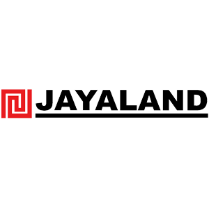 Jayaland