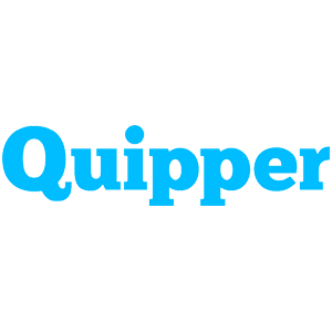 Quipper